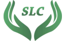 PT Sumber Lancar Cemerlang
