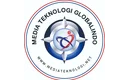 PT Media Teknologi Globalindo