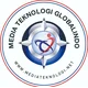 Media Teknologi Globalindo