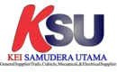 CV. Kei Samudera Utama