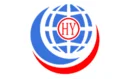 PT  HONGYI DISTRIBUTOR KALTIM