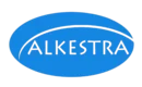 PT Bumi Alkestra