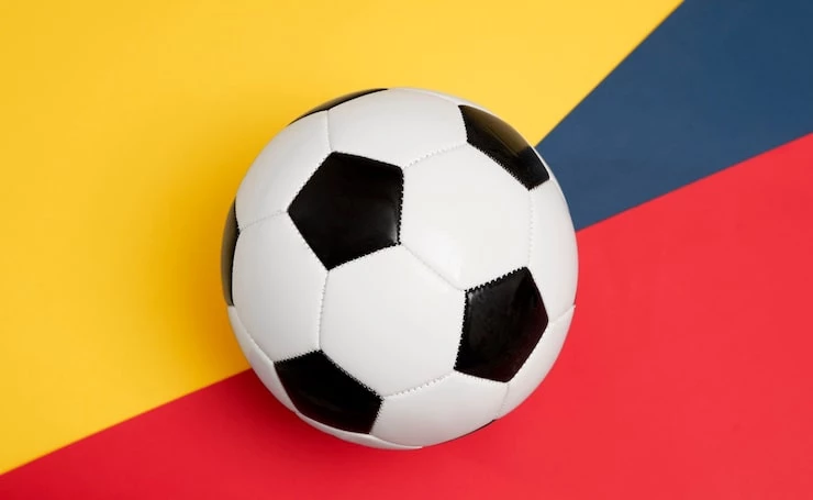 bola sepak