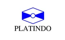 PT Platindo Cipta Raya