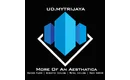 UD. Mytrijaya
