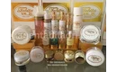 Toko Tabita Skin Care Original