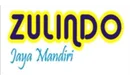 CV. Zulindo Jaya Mandiri