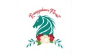 Toko Ranggalawe Florist