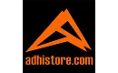 Toko Adhistore