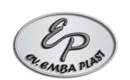 CV. Emba Plast