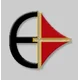 EUROTEC INTERNATIONAL