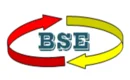 PT. Berkat Solusi Enginering