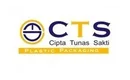 PT. Cipta Tunas Sentosa