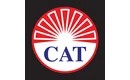 CV. Central Asia Teknik