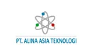 PT. Alina Asia Teknologi