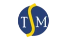 PT TIRTA SURYA MANDIRI