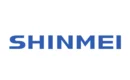 PT. Shinmei Industry Indonesia