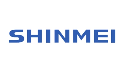 Logo PT. Shinmei Industry Indonesia