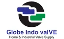CV GLOBE INDO VALVE