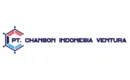 PT. Chanson Indonesia