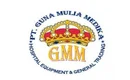 PT. Guna Mulia Medika