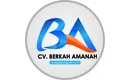 CV. Berkah Amanah