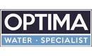 Optima Water