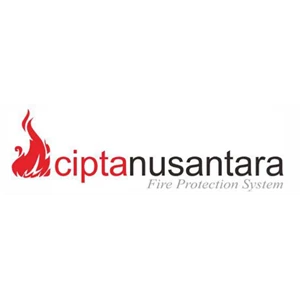 Cipta Nusantara By CV Cipta Nusantara