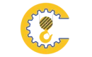 CV. Surya Patria Crane