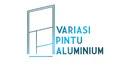 PT SETIAJAYA ALUMINDO