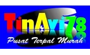 Terpal Tinavi 78