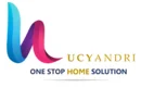 Lucyandri Home Solution