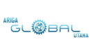 PT. Ariga Global Utama