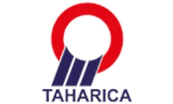 Logo PT. Taharica