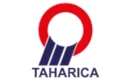 PT. Taharica