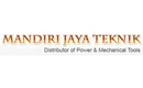 Toko Mandiri Jaya Teknik