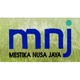 Mestika Nusa Jaya