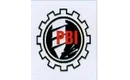 CV. Purnomo Bore Pile Indonesia