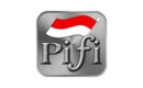 PT  PIFI Indonesia