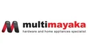 PT  Multi Mayaka