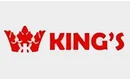 Toko King's