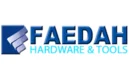 Faedah Teknik