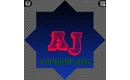 Toko Anugrah Jaya