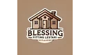 Toko Blessing Fitting Lestari