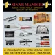 Sinar Mandiri