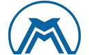 PT  Mustika Mandrasarana
