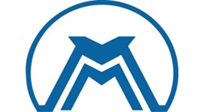 Logo PT Mustika Mandrasarana