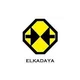 Elektra Daya Integra