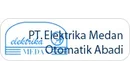 PT  Elektrika Medan Otomatik Abadi