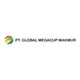 Global Megacup Makmur